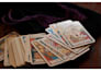 design custom tarot card oracle card tarot deck oracle deck